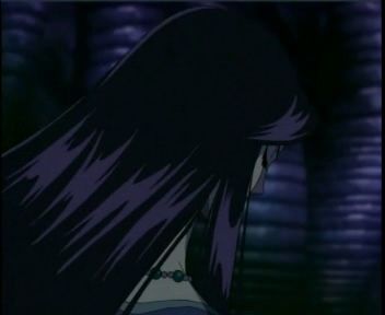 Otaku Gallery  / Anime e Manga / Saint Seiya / Screen Shots / Hades / 13 - Massima determinazione / 058.jpg